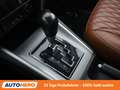 Mitsubishi L200 2.2 DI-D Intense Doppelkabine 4WD Grau - thumbnail 25