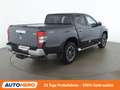 Mitsubishi L200 2.2 DI-D Intense Doppelkabine 4WD Grau - thumbnail 6