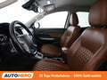 Mitsubishi L200 2.2 DI-D Intense Doppelkabine 4WD Grau - thumbnail 10