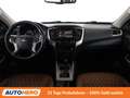 Mitsubishi L200 2.2 DI-D Intense Doppelkabine 4WD Grau - thumbnail 12