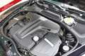Bentley Continental GTC PRICE REDUCTION! V8 Low mileage, Beloved V8 engine Zwart - thumbnail 48
