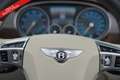 Bentley Continental GTC PRICE REDUCTION! V8 Low mileage, Beloved V8 engine Zwart - thumbnail 41
