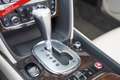 Bentley Continental GTC PRICE REDUCTION! V8 Low mileage, Beloved V8 engine Zwart - thumbnail 18