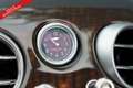 Bentley Continental GTC PRICE REDUCTION! V8 Low mileage, Beloved V8 engine Zwart - thumbnail 10