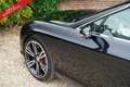Bentley Continental GTC PRICE REDUCTION! V8 Low mileage, Beloved V8 engine Zwart - thumbnail 15