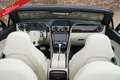 Bentley Continental GTC PRICE REDUCTION! V8 Low mileage, Beloved V8 engine Zwart - thumbnail 13