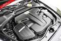 Bentley Continental GTC PRICE REDUCTION! V8 Low mileage, Beloved V8 engine Zwart - thumbnail 27