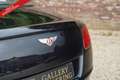 Bentley Continental GTC PRICE REDUCTION! V8 Low mileage, Beloved V8 engine Zwart - thumbnail 49