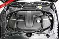 Bentley Continental GTC PRICE REDUCTION! V8 Low mileage, Beloved V8 engine Zwart - thumbnail 4