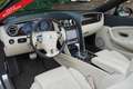 Bentley Continental GTC PRICE REDUCTION! V8 Low mileage, Beloved V8 engine Zwart - thumbnail 3
