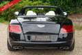 Bentley Continental GTC PRICE REDUCTION! V8 Low mileage, Beloved V8 engine Zwart - thumbnail 42