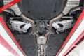 Bentley Continental GTC PRICE REDUCTION! V8 Low mileage, Beloved V8 engine Zwart - thumbnail 12