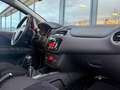 Fiat Punto Evo 0.9 TwinAir Nieuwe apk Climate Alcantara Pdc Rot - thumbnail 14