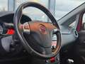 Fiat Punto Evo 0.9 TwinAir Nieuwe apk Climate Alcantara Pdc Rosso - thumbnail 9