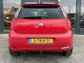 Fiat Punto Evo 0.9 TwinAir Nieuwe apk Climate Alcantara Pdc Rosso - thumbnail 8