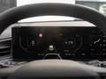 Kia EV9 Plus AWD 99.8 kWh | Op Voorraad | 7 Zits | Zielony - thumbnail 12