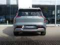 Kia EV9 Plus AWD 99.8 kWh | Op Voorraad | 7 Zits | Zielony - thumbnail 10