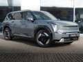 Kia EV9 Plus AWD 99.8 kWh | Op Voorraad | 7 Zits | Zielony - thumbnail 5