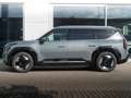 Kia EV9 Plus AWD 99.8 kWh | Op Voorraad | 7 Zits | Zielony - thumbnail 7