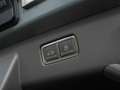 Kia EV9 Plus AWD 99.8 kWh | Op Voorraad | 7 Zits | Groen - thumbnail 24