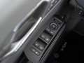 Kia EV9 Plus AWD 99.8 kWh | Op Voorraad | 7 Zits | Groen - thumbnail 27