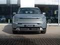 Kia EV9 Plus AWD 99.8 kWh | Op Voorraad | 7 Zits | Zielony - thumbnail 9