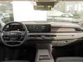 Kia EV9 Plus AWD 99.8 kWh | Op Voorraad | 7 Zits | Zielony - thumbnail 11