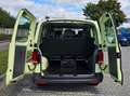 Volkswagen T6.1 Transporter T6.1*2.0*TDI*Kombi*9-Sitze*Klima*DAB*Bluetooth* Grün - thumbnail 16