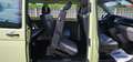 Volkswagen T6.1 Transporter T6.1*2.0*TDI*Kombi*9-Sitze*Klima*DAB*Bluetooth* Grün - thumbnail 24