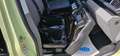 Volkswagen T6.1 Transporter T6.1*2.0*TDI*Kombi*9-Sitze*Klima*DAB*Bluetooth* Grün - thumbnail 28