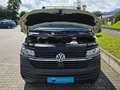 Volkswagen T6.1 Transporter T6.1*2.0*TDI*Kombi*9-Sitze*Klima*DAB*Bluetooth* Grün - thumbnail 45