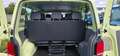 Volkswagen T6.1 Transporter T6.1*2.0*TDI*Kombi*9-Sitze*Klima*DAB*Bluetooth* Grün - thumbnail 19