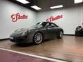 Porsche 911 Carrera S Cabrio Silver - thumbnail 6
