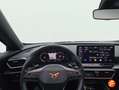 CUPRA Formentor 1.5 TSI 110kW (150 CV) DSG Negro - thumbnail 19