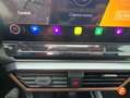CUPRA Formentor 1.5 TSI 110kW (150 CV) DSG Negro - thumbnail 28