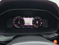 CUPRA Formentor 1.5 TSI 110kW (150 CV) DSG Negro - thumbnail 15
