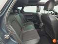 CUPRA Formentor 1.5 TSI 110kW (150 CV) DSG Negro - thumbnail 17