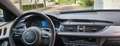 Audi A6 A6 Avant Quattro*S-Line*320 PS*BiTurbo*Pano*HeadUp Negro - thumbnail 4