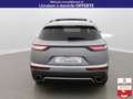 DS Automobiles DS 7 Crossback PureTech 180 EAT8 Performance Line+ +Toit Gris - thumbnail 6