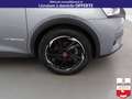 DS Automobiles DS 7 Crossback PureTech 180 EAT8 Performance Line+ +Toit Gris - thumbnail 11
