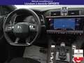 DS Automobiles DS 7 Crossback PureTech 180 EAT8 Performance Line+ +Toit Gris - thumbnail 13