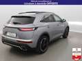 DS Automobiles DS 7 Crossback PureTech 180 EAT8 Performance Line+ +Toit Gris - thumbnail 5