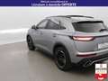 DS Automobiles DS 7 Crossback PureTech 180 EAT8 Performance Line+ +Toit Gris - thumbnail 7