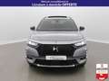 DS Automobiles DS 7 Crossback PureTech 180 EAT8 Performance Line+ +Toit Gris - thumbnail 2