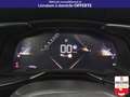 DS Automobiles DS 7 Crossback PureTech 180 EAT8 Performance Line+ +Toit Gris - thumbnail 12