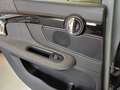 MINI Cooper S Countryman 2.0 Unico Proprietario Crono Gris - thumbnail 24