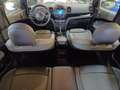 MINI Cooper S Countryman 2.0 Unico Proprietario Crono Gris - thumbnail 12