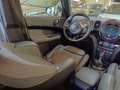 MINI Cooper S Countryman 2.0 Unico Proprietario Crono Gris - thumbnail 21