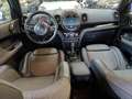 MINI Cooper S Countryman 2.0 Unico Proprietario Crono Gris - thumbnail 23