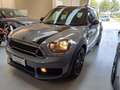 MINI Cooper S Countryman 2.0 Unico Proprietario Crono Gris - thumbnail 28